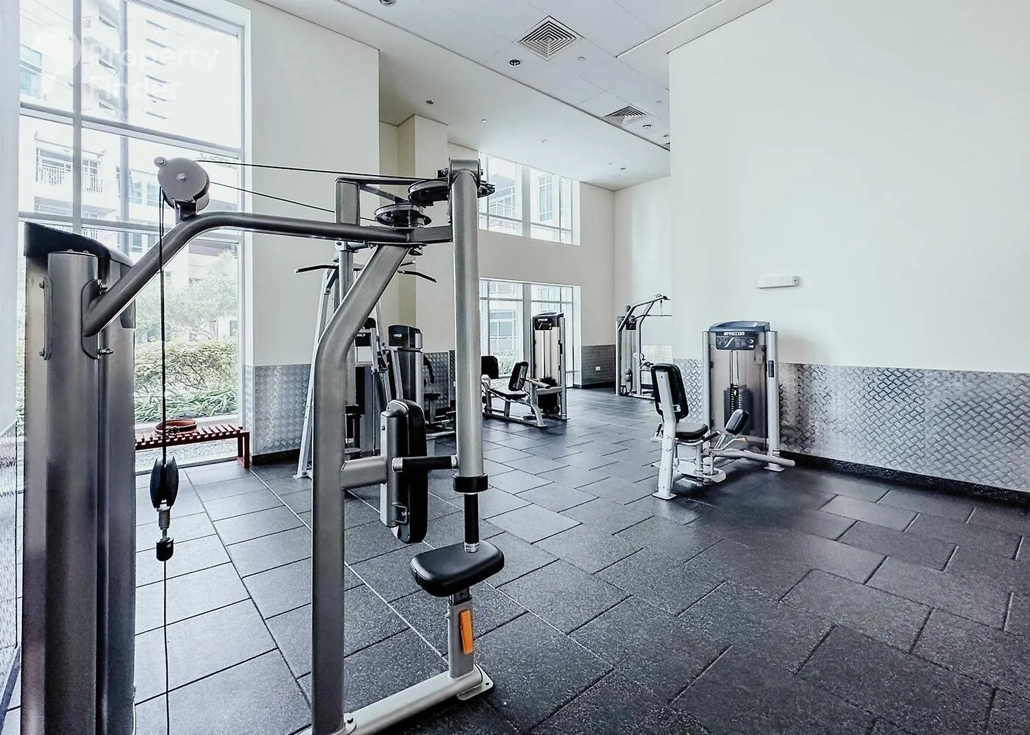 Dream Inn Apartments - Burj Views Dubai