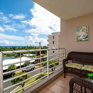 villa-tropical-ocean-view.comcaribbean.com/