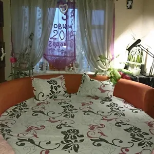 apartment-on-raisy-okipnoi-5.hotels-of-kiev.com/