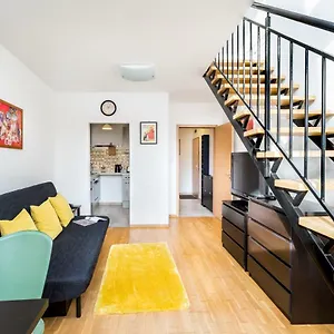bpr-soho-boutique-home-with-ac.inbudapesthotels.com/